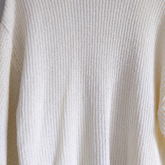 🆕🌿BOHO CARDIGAN🌿 - Picture 7 of 8